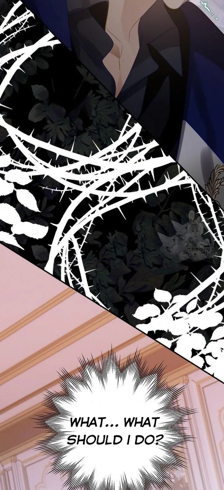 I Have Become a Crow Chapter 24 page 59