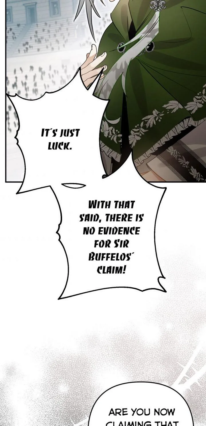 I Have Become a Crow Chapter 28 page 31