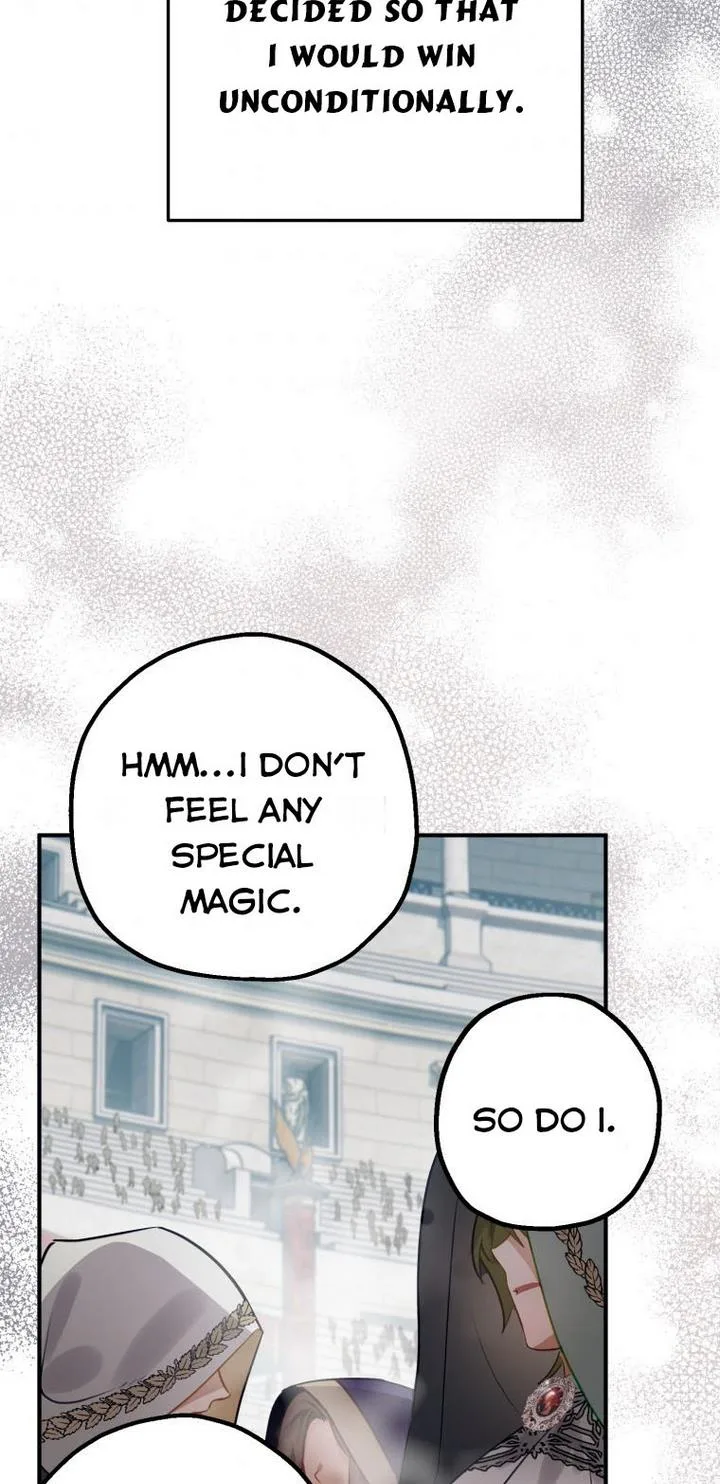 I Have Become a Crow Chapter 28 page 5