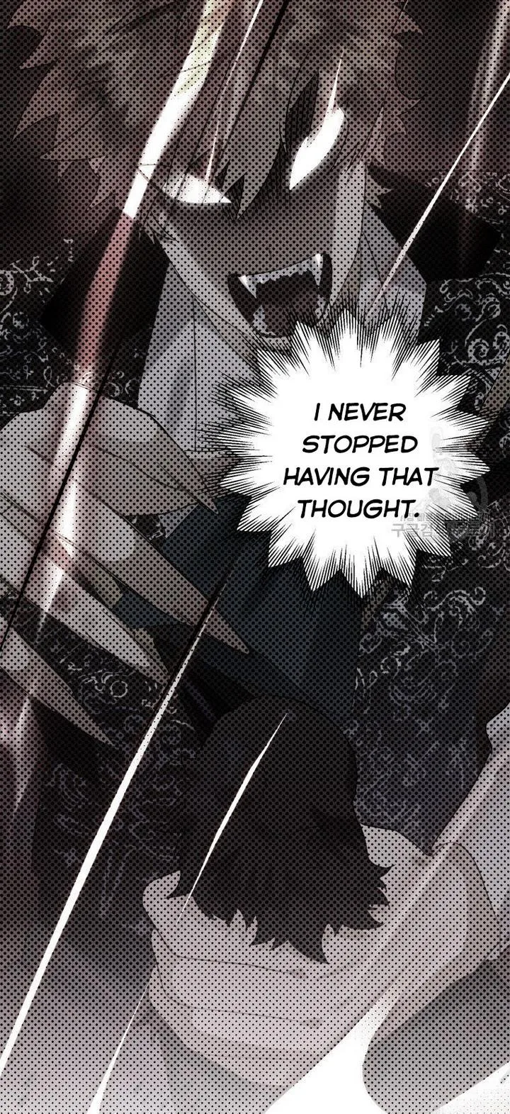 I Have Become a Crow Chapter 24 page 50