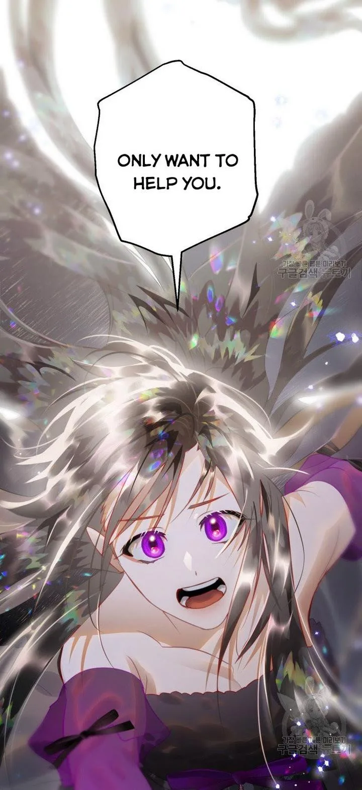 I Have Become a Crow Chapter 24 page 64