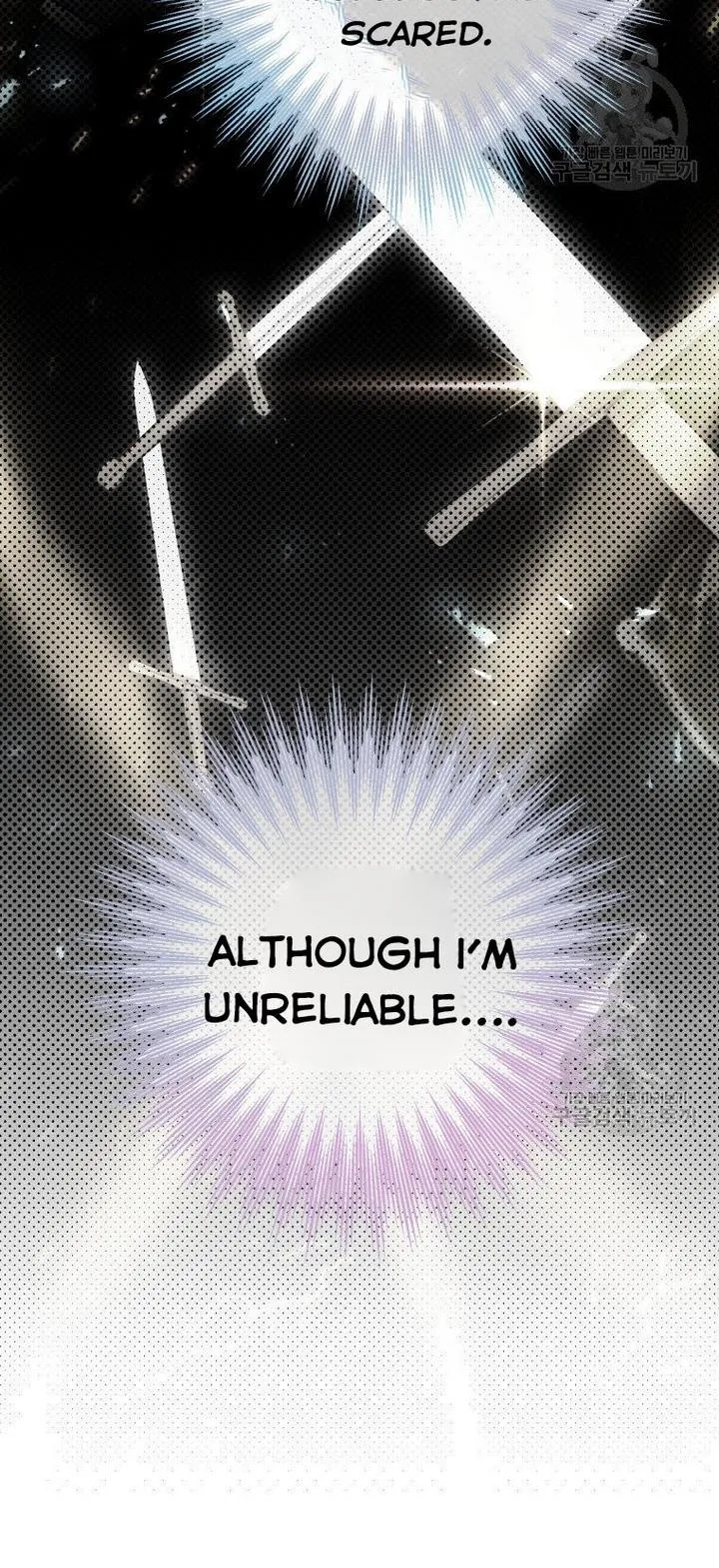 I Have Become a Crow Chapter 24 page 57