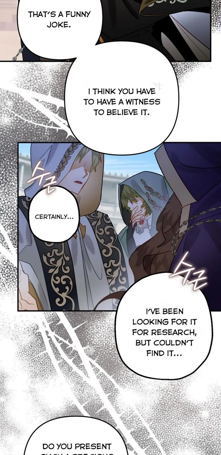 I Have Become a Crow Chapter 28 page 29