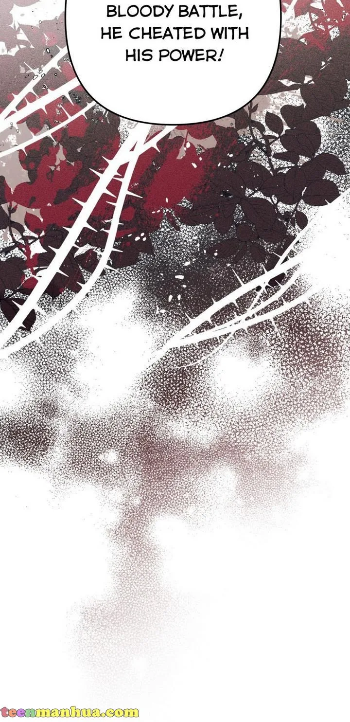 I Have Become a Crow Chapter 28 page 16