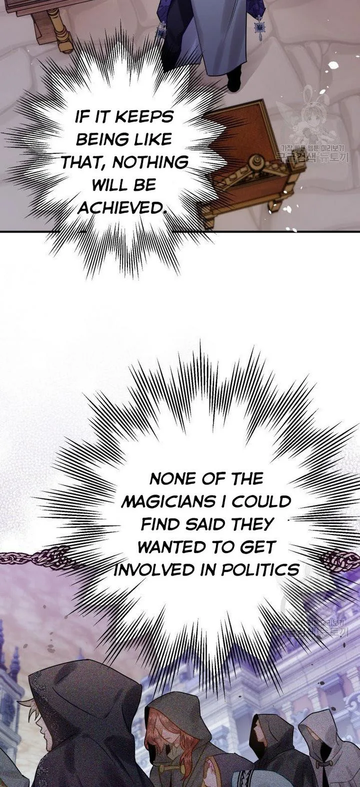 I Have Become a Crow Chapter 24 page 75