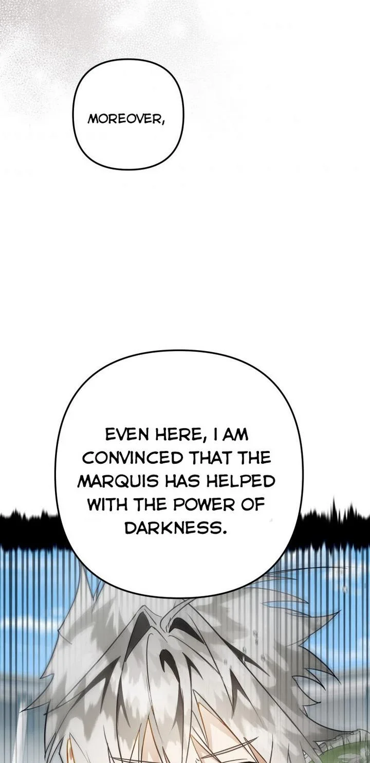 I Have Become a Crow Chapter 28 page 25