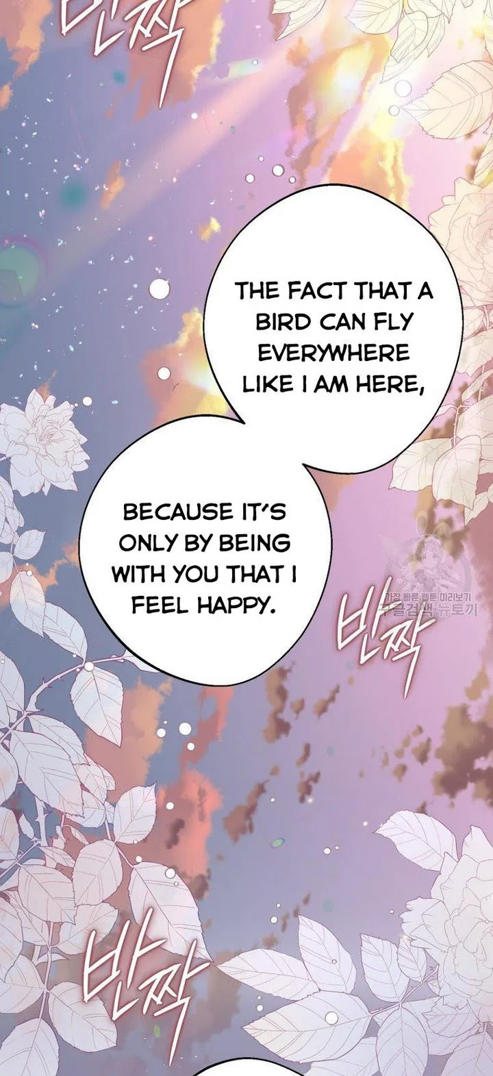 I Have Become a Crow Chapter 24 page 68