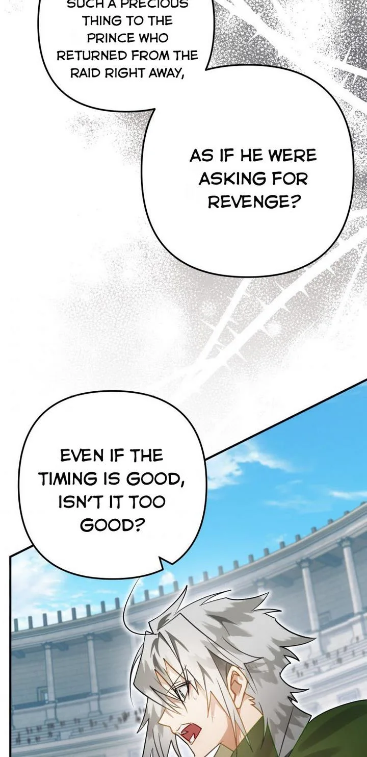 I Have Become a Crow Chapter 28 page 30