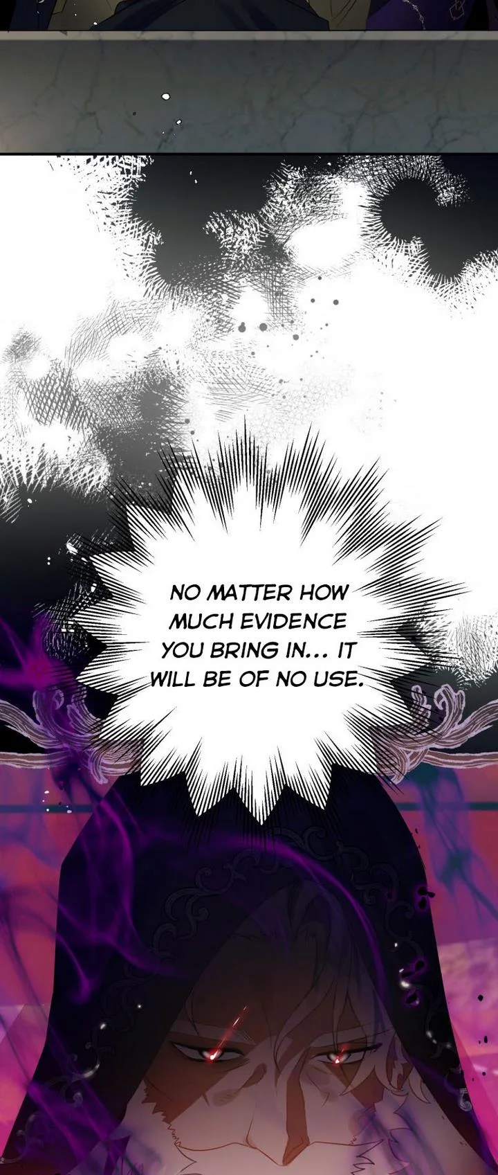 I Have Become a Crow Chapter 27 page 31