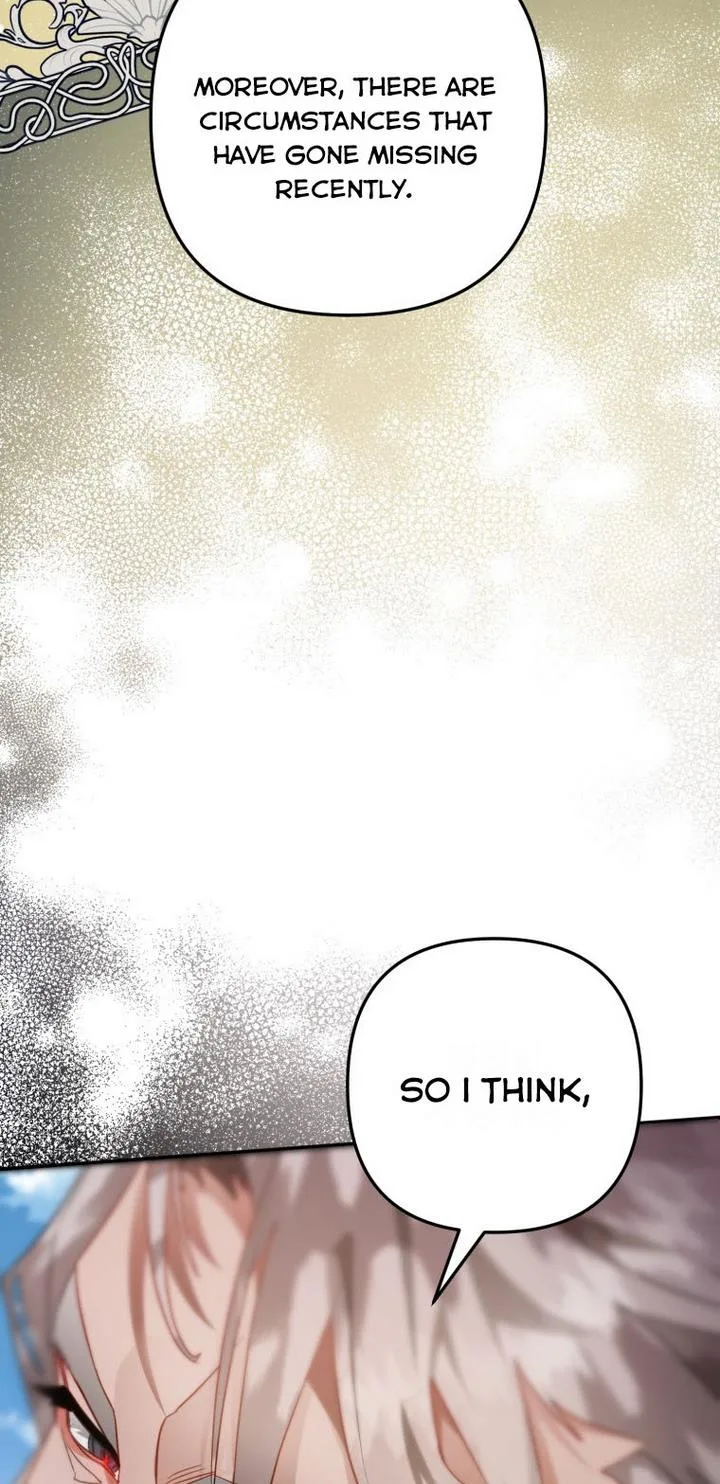 I Have Become a Crow Chapter 28 page 23