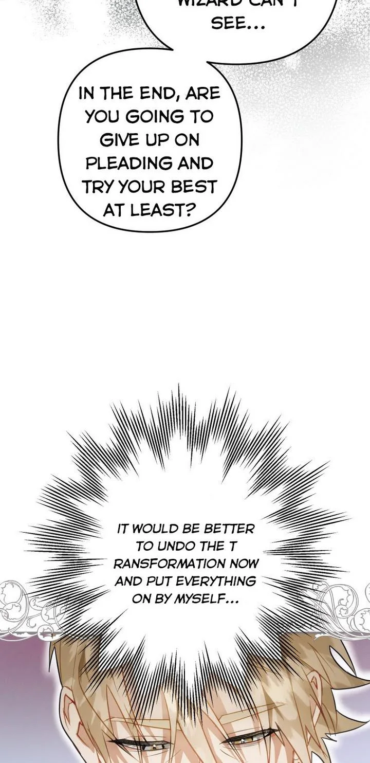 I Have Become a Crow Chapter 28 page 48