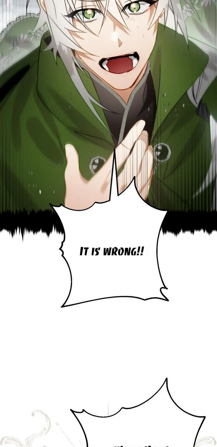I Have Become a Crow Chapter 28 page 26
