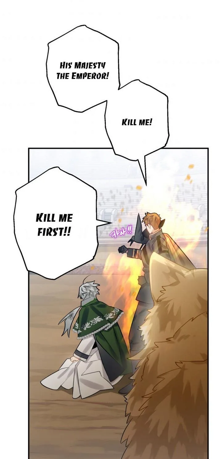 I Have Become a Crow Chapter 28 page 44