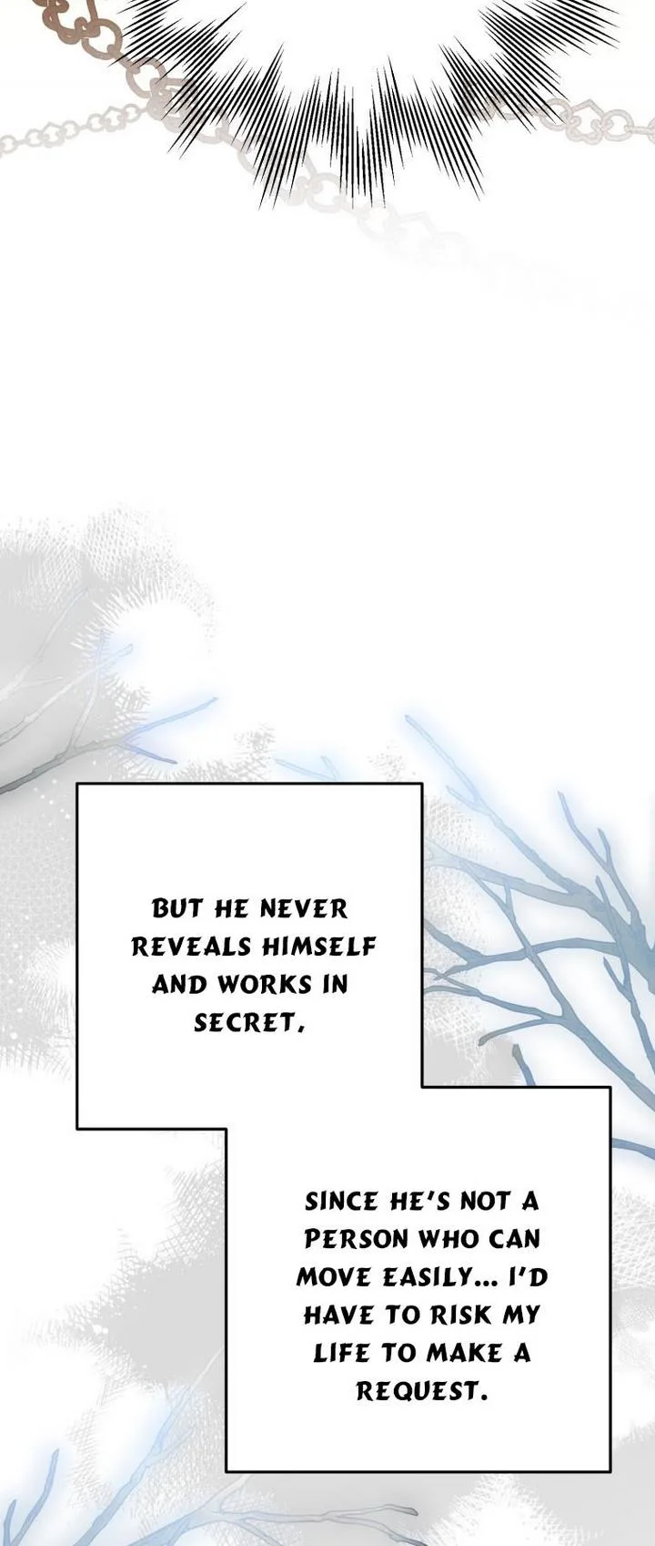 I Have Become a Crow Chapter 27 page 37