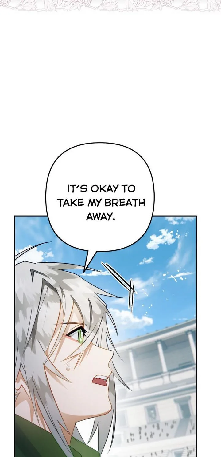I Have Become a Crow Chapter 28 page 40