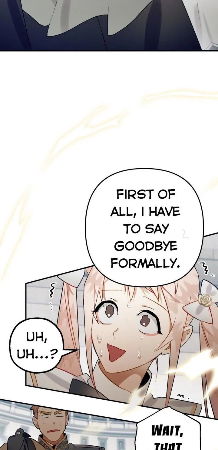 I Have Become a Crow Chapter 28 page 52
