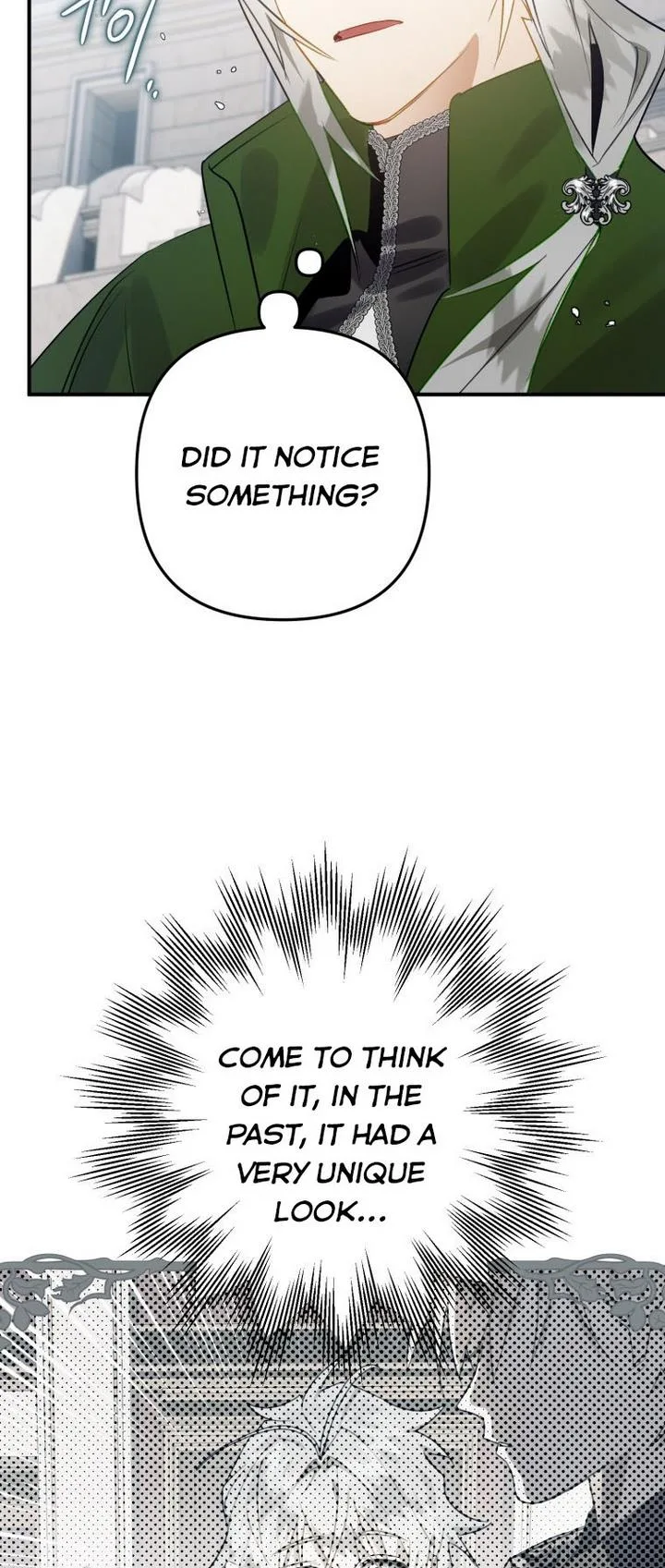 I Have Become a Crow Chapter 27 page 46