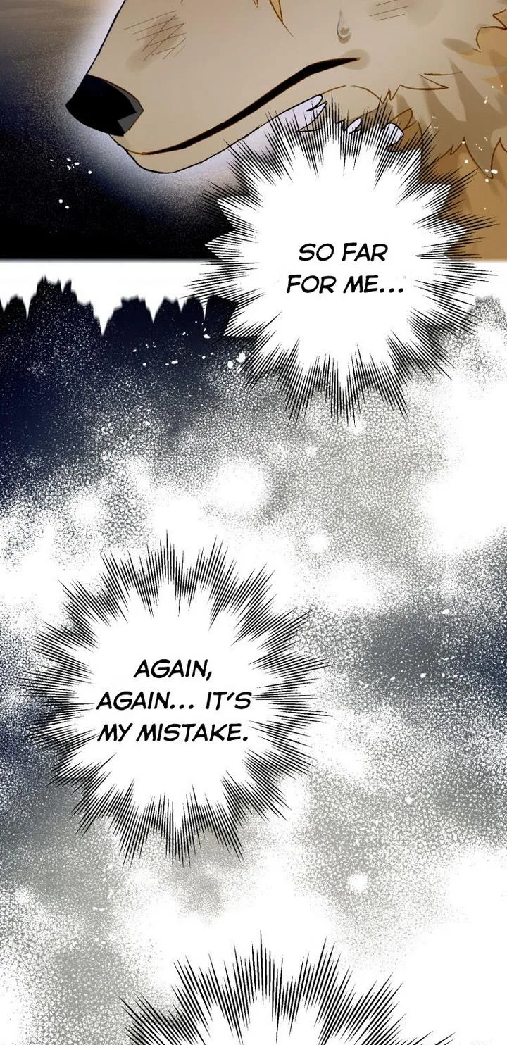 I Have Become a Crow Chapter 28 page 46