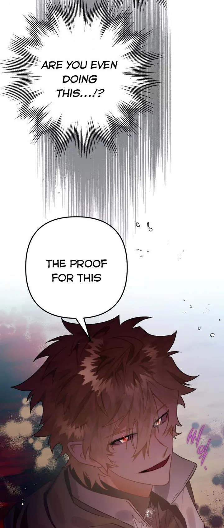 I Have Become a Crow Chapter 27 page 78