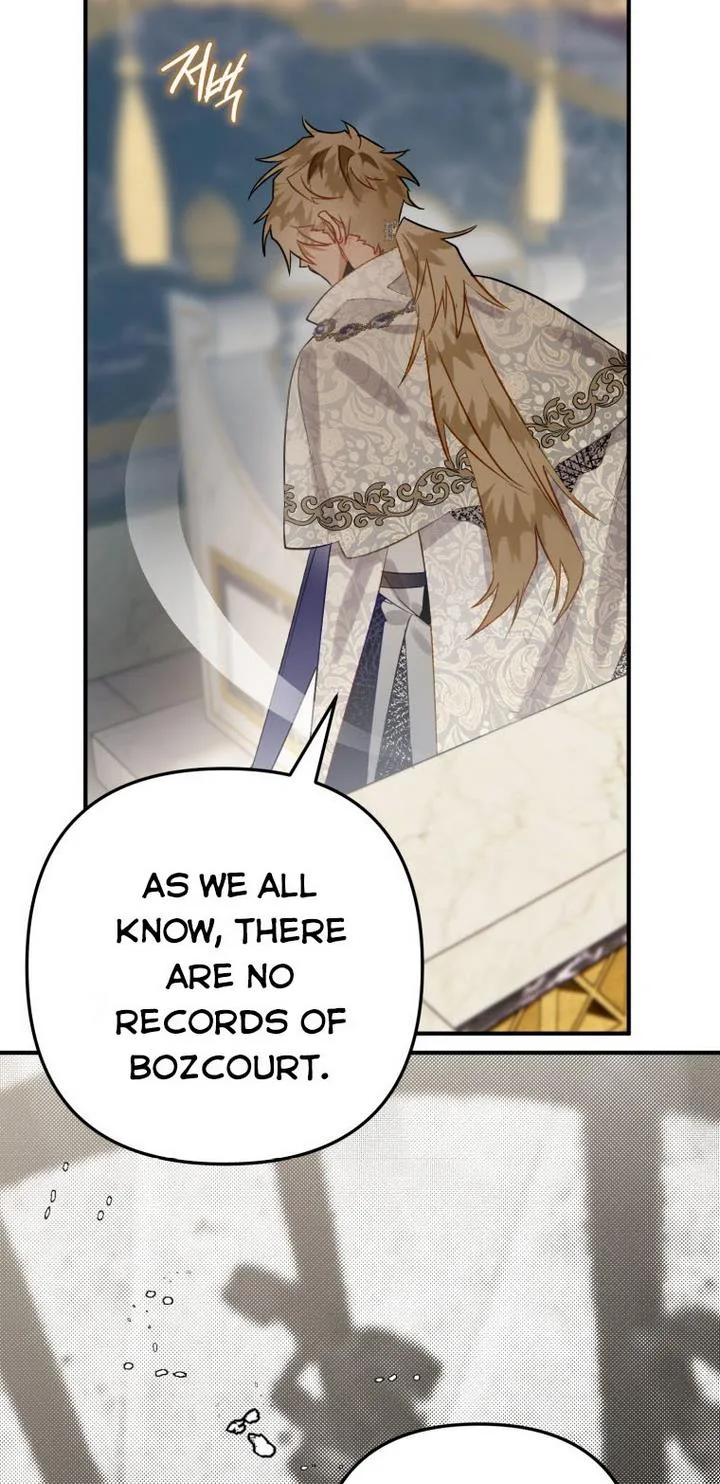 I Have Become a Crow Chapter 28 page 66