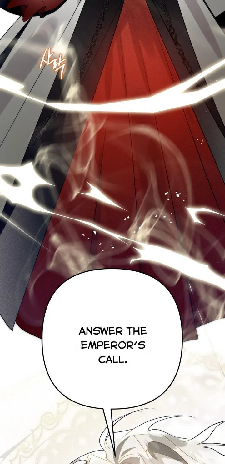 I Have Become a Crow Chapter 28 page 55
