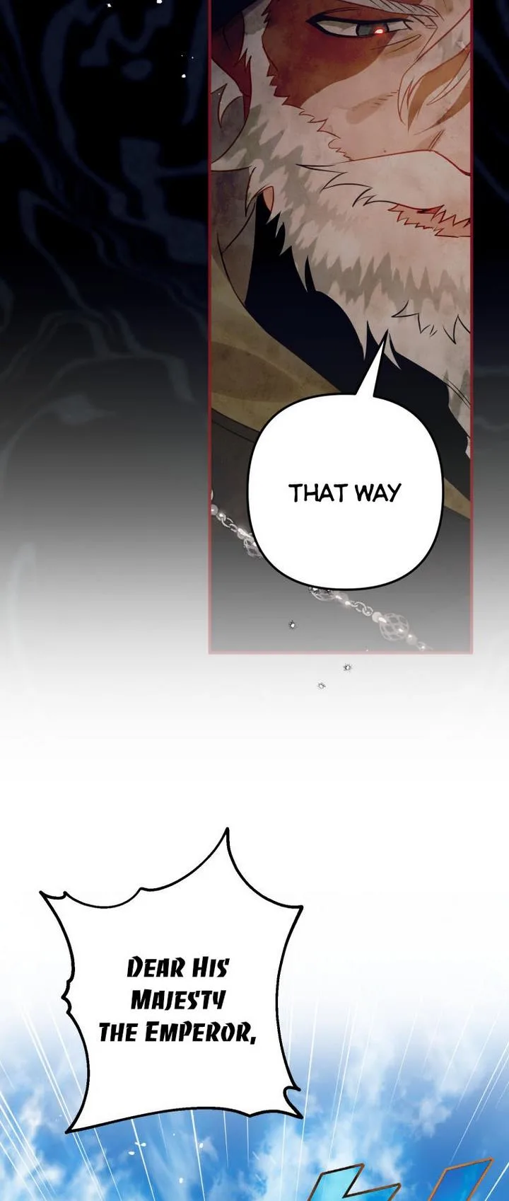 I Have Become a Crow Chapter 27 page 73