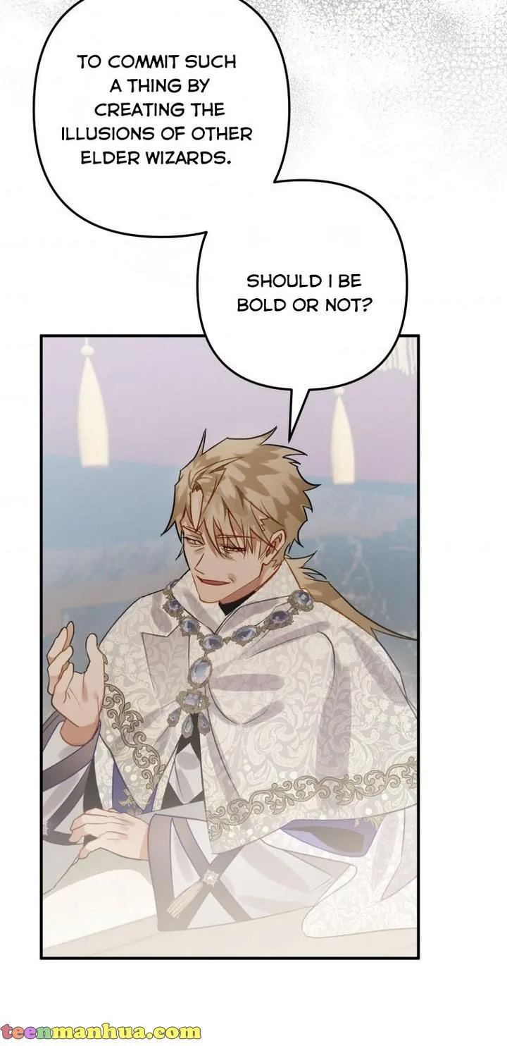 I Have Become a Crow Chapter 28 page 63
