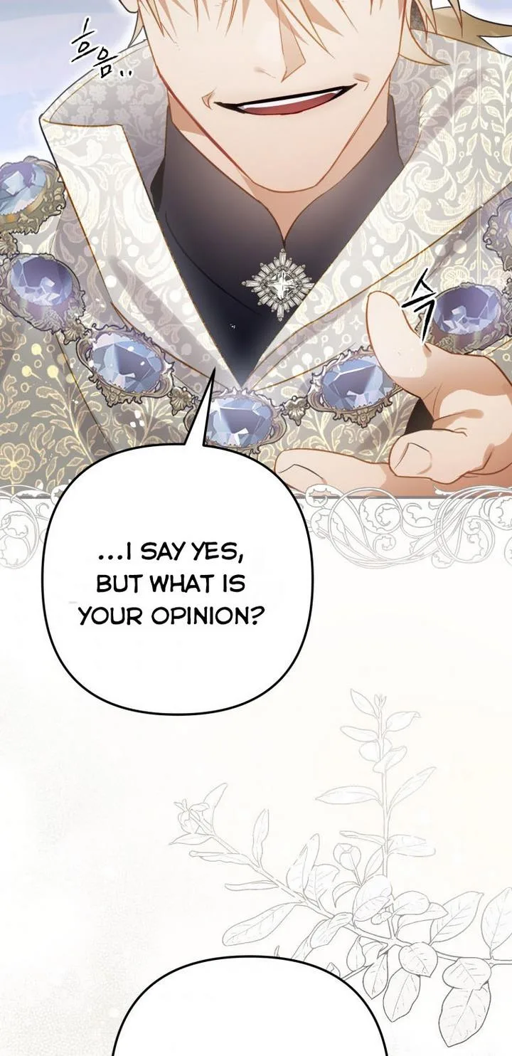 I Have Become a Crow Chapter 28 page 49