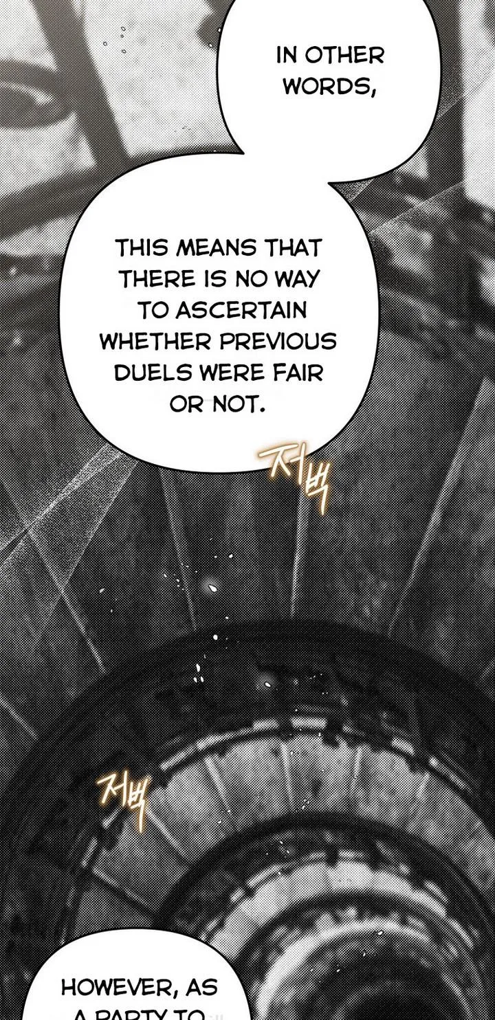 I Have Become a Crow Chapter 28 page 67