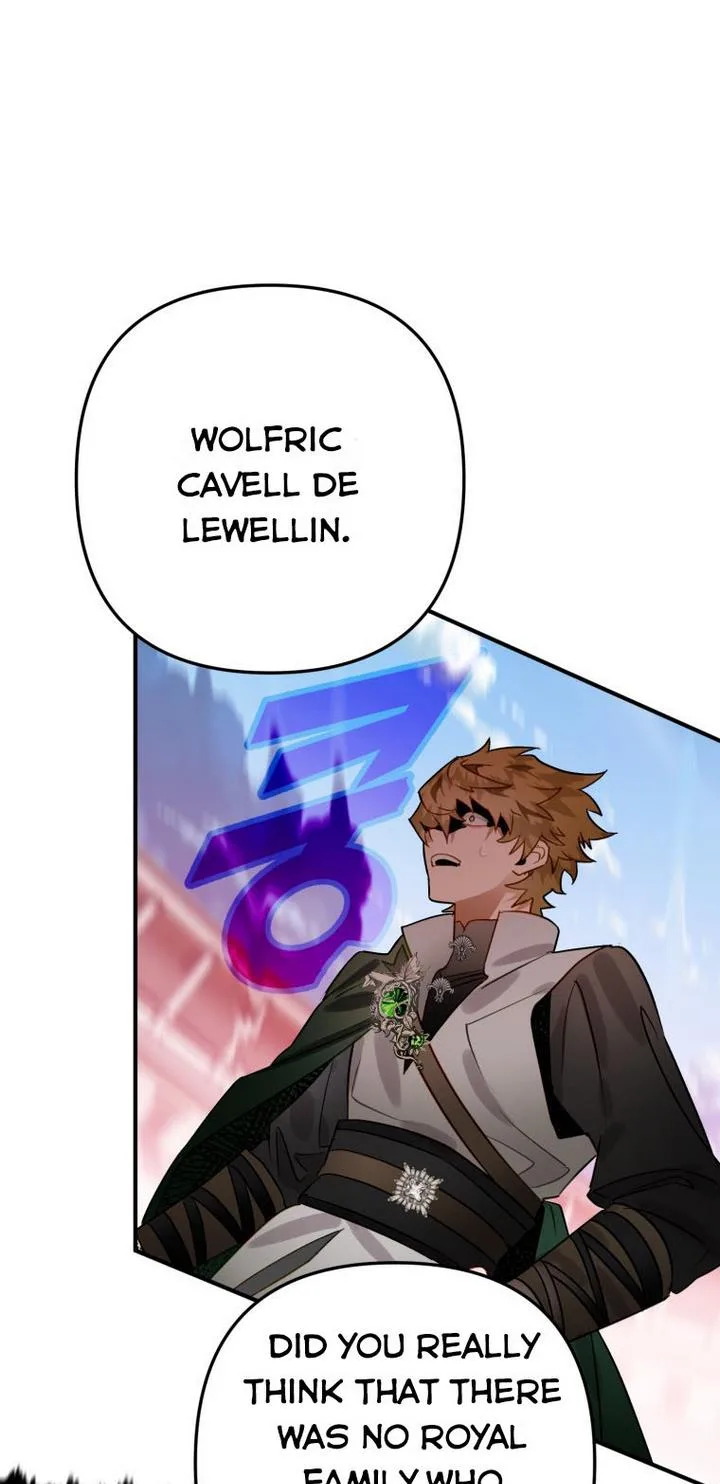 I Have Become a Crow Chapter 28 page 64