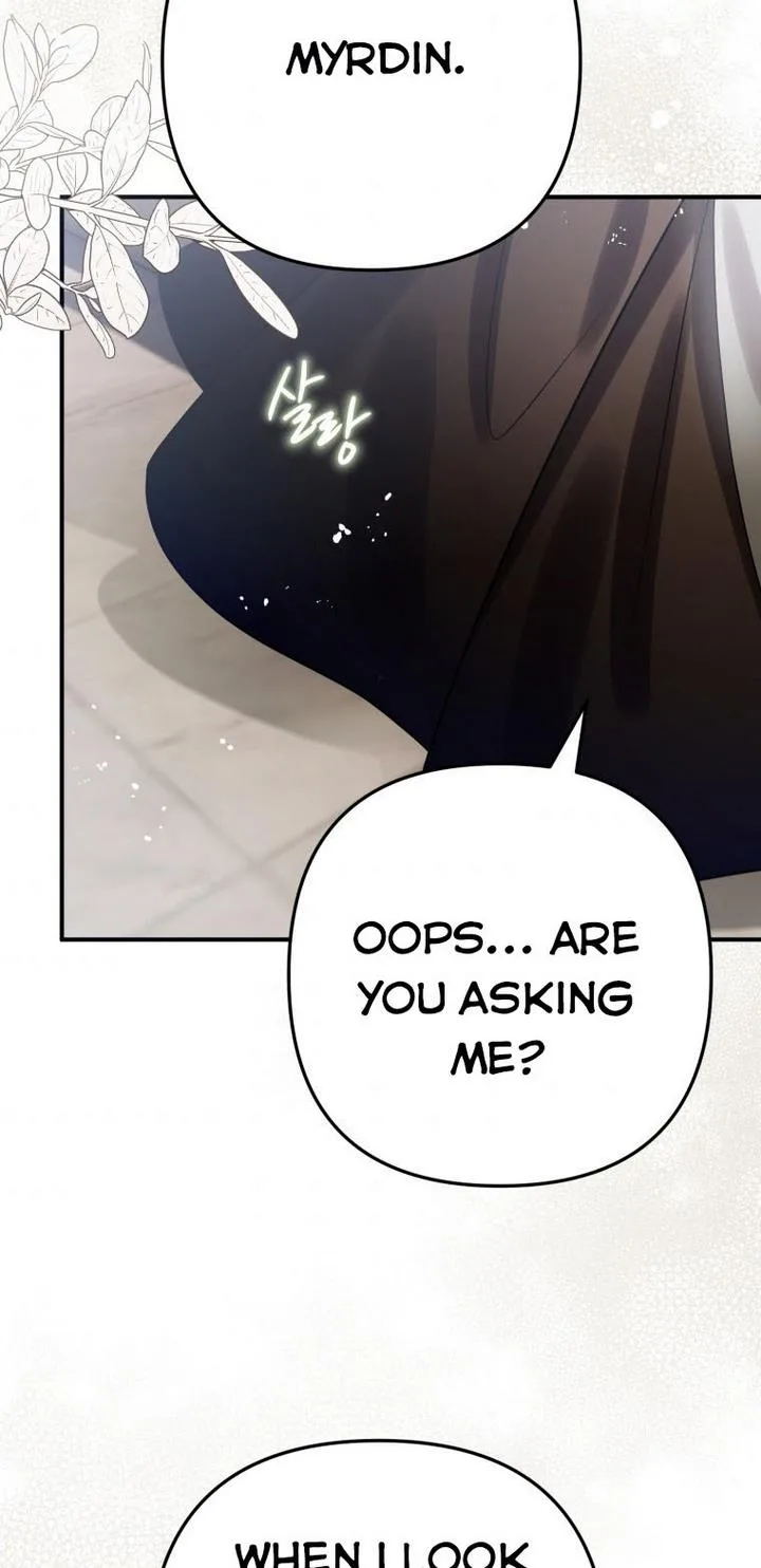 I Have Become a Crow Chapter 28 page 50