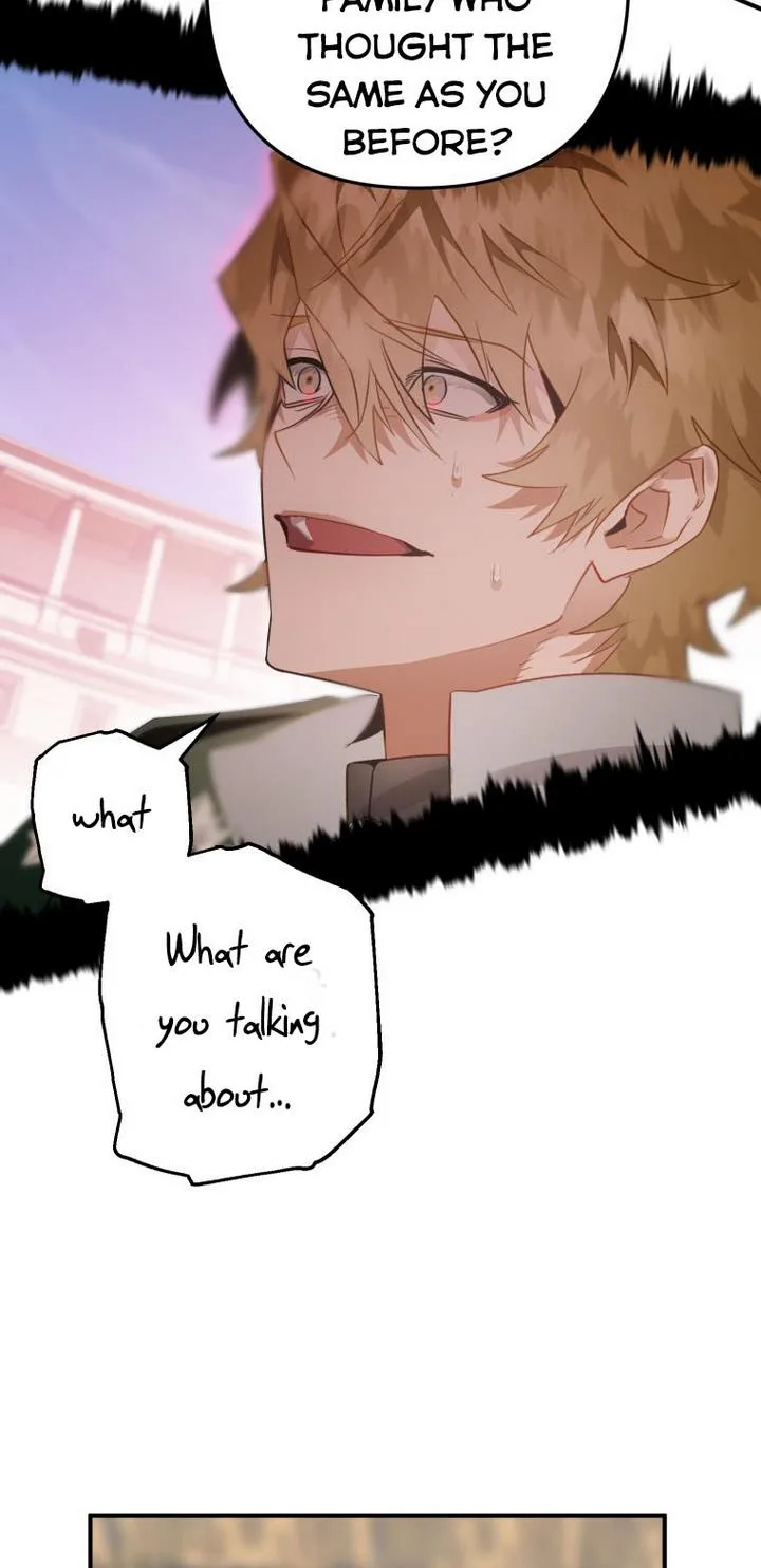 I Have Become a Crow Chapter 28 page 65