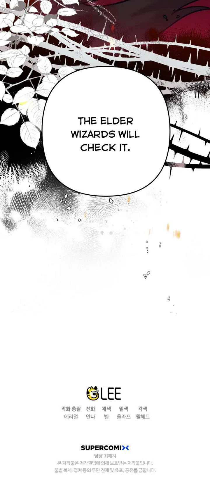 I Have Become a Crow Chapter 27 page 81