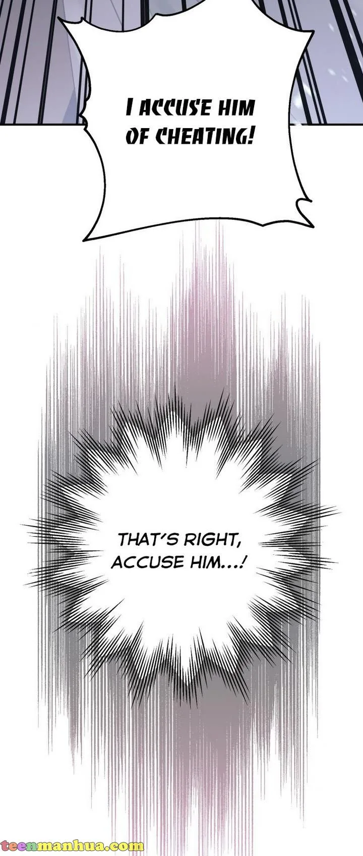 I Have Become a Crow Chapter 27 page 75