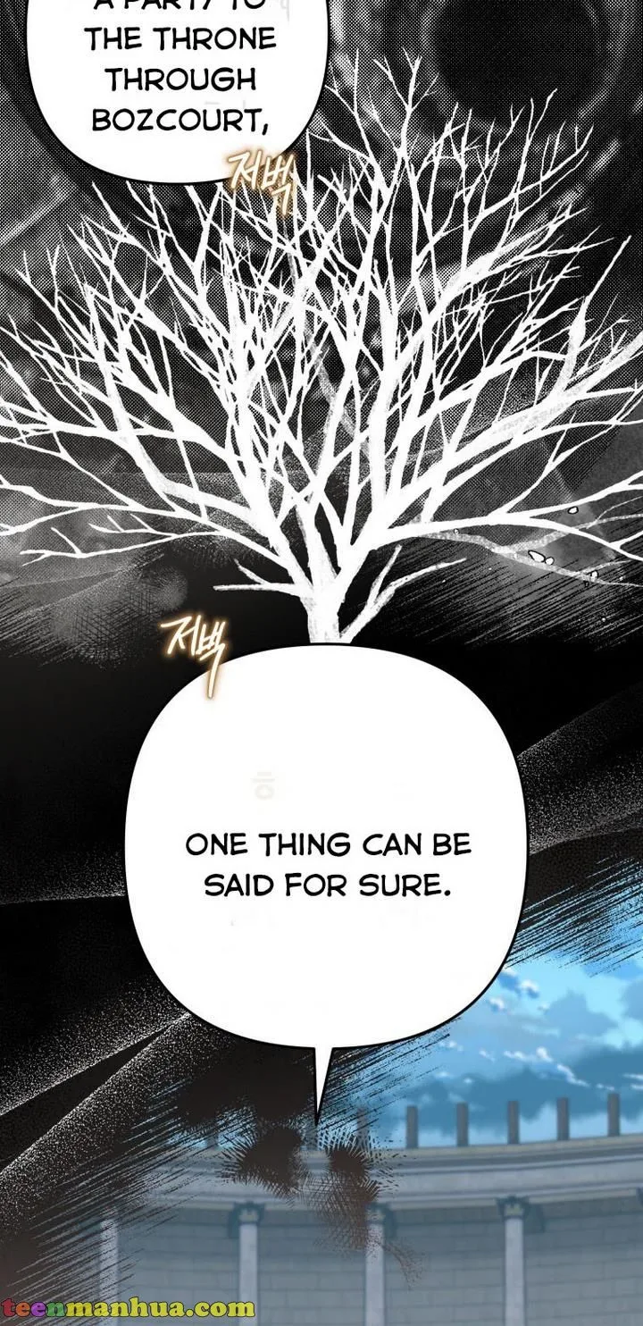 I Have Become a Crow Chapter 28 page 68