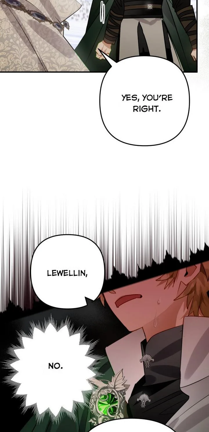 I Have Become a Crow Chapter 28 page 80