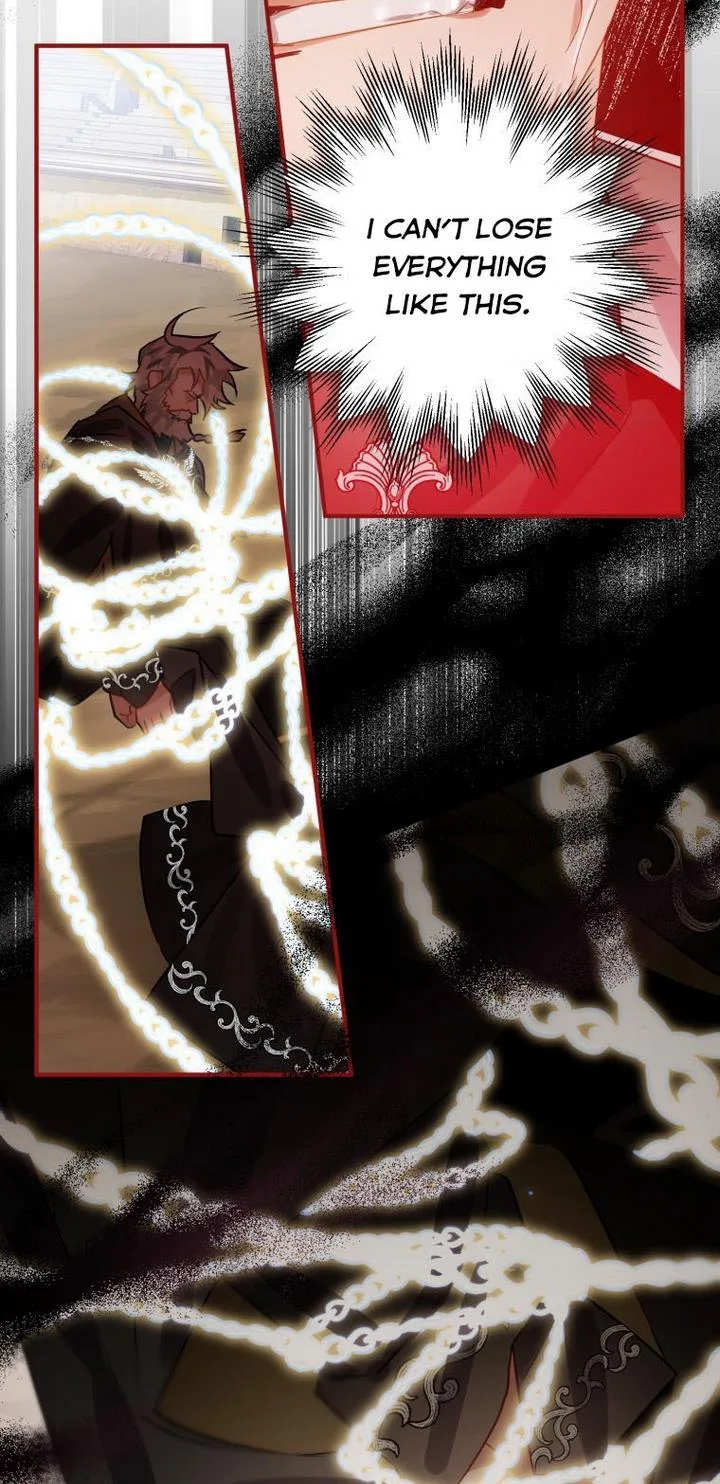 I Have Become a Crow Chapter 28 page 82