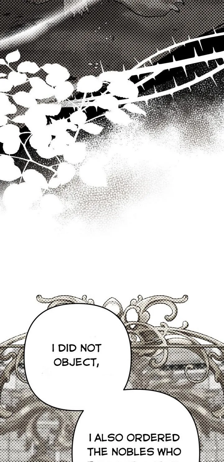 I Have Become a Crow Chapter 28 page 72