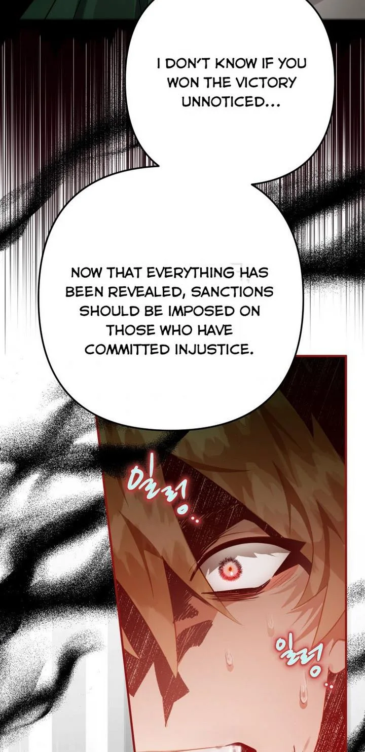 I Have Become a Crow Chapter 28 page 81