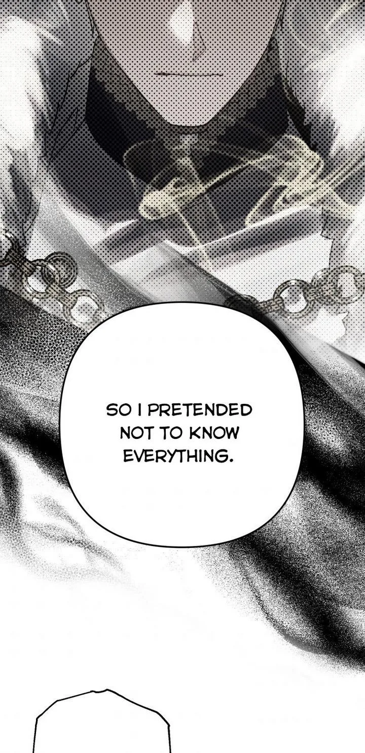I Have Become a Crow Chapter 28 page 75