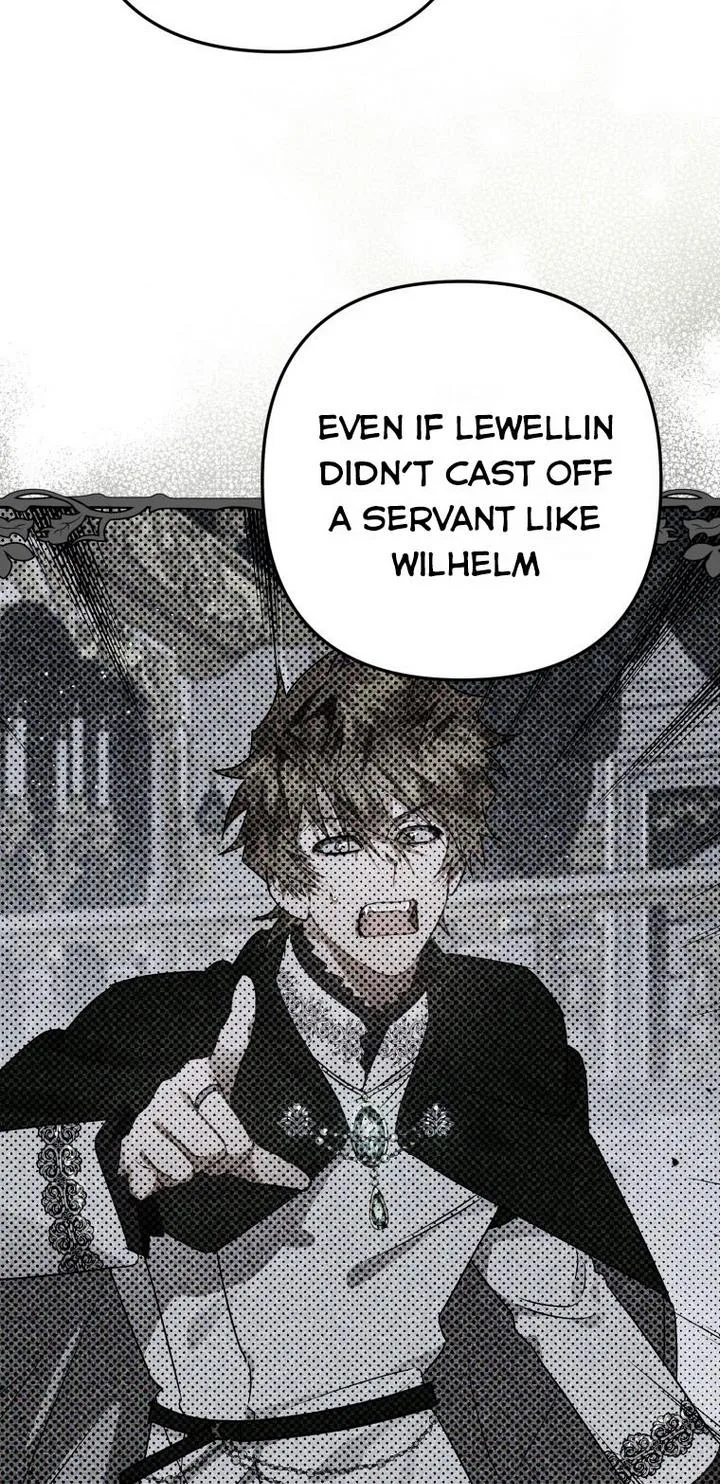 I Have Become a Crow Chapter 28 page 77