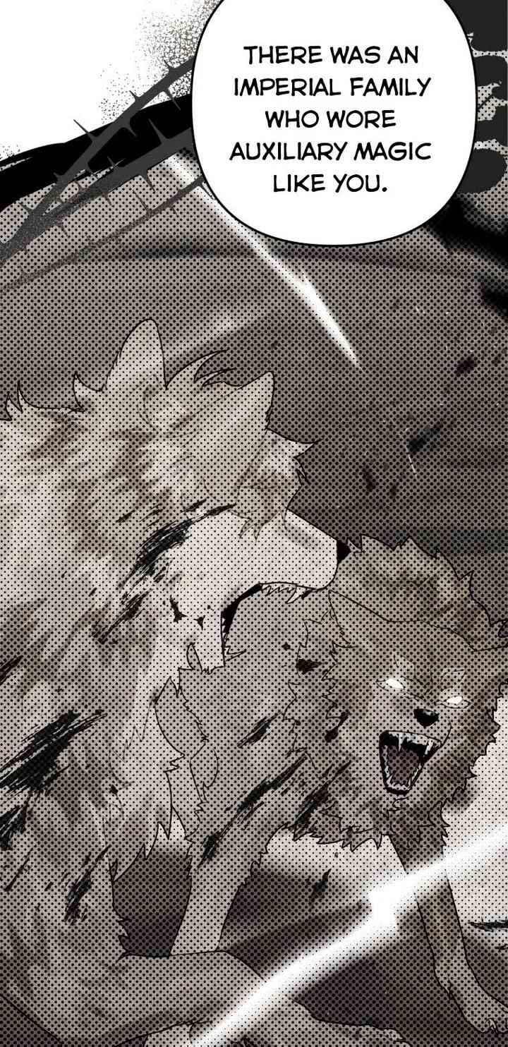 I Have Become a Crow Chapter 28 page 71