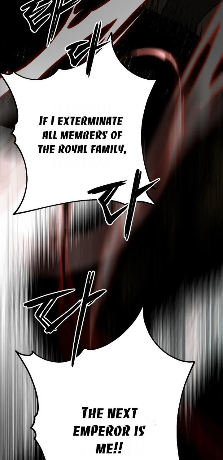 I Have Become a Crow Chapter 28 page 87