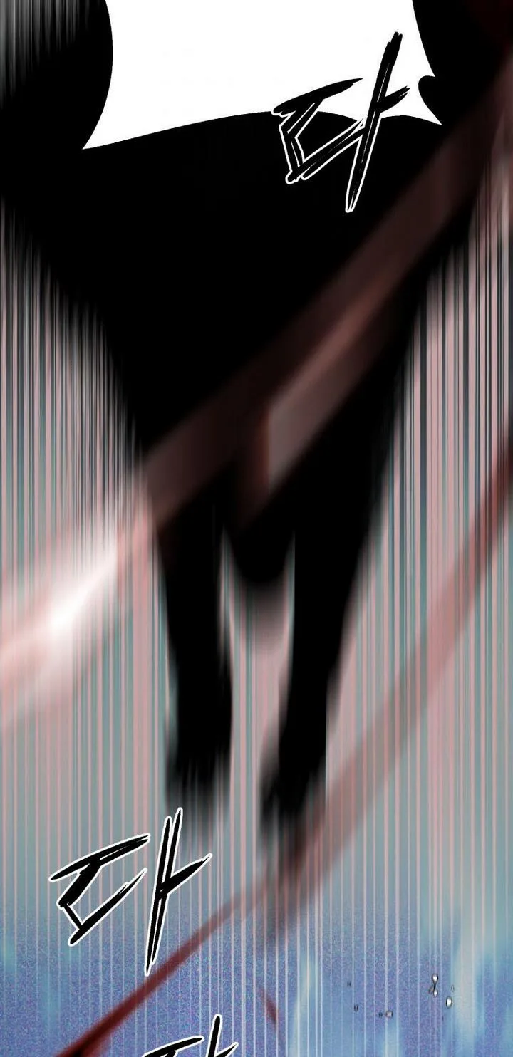 I Have Become a Crow Chapter 28 page 88