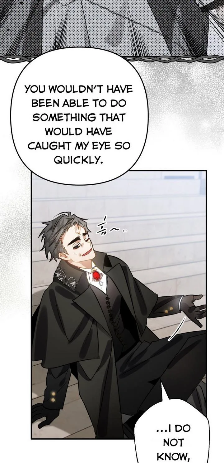 I Have Become a Crow Chapter 28 page 78