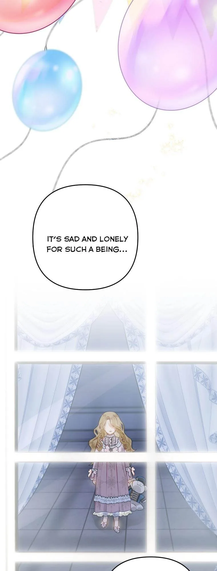 I Have Become a Crow Chapter 37 page 7