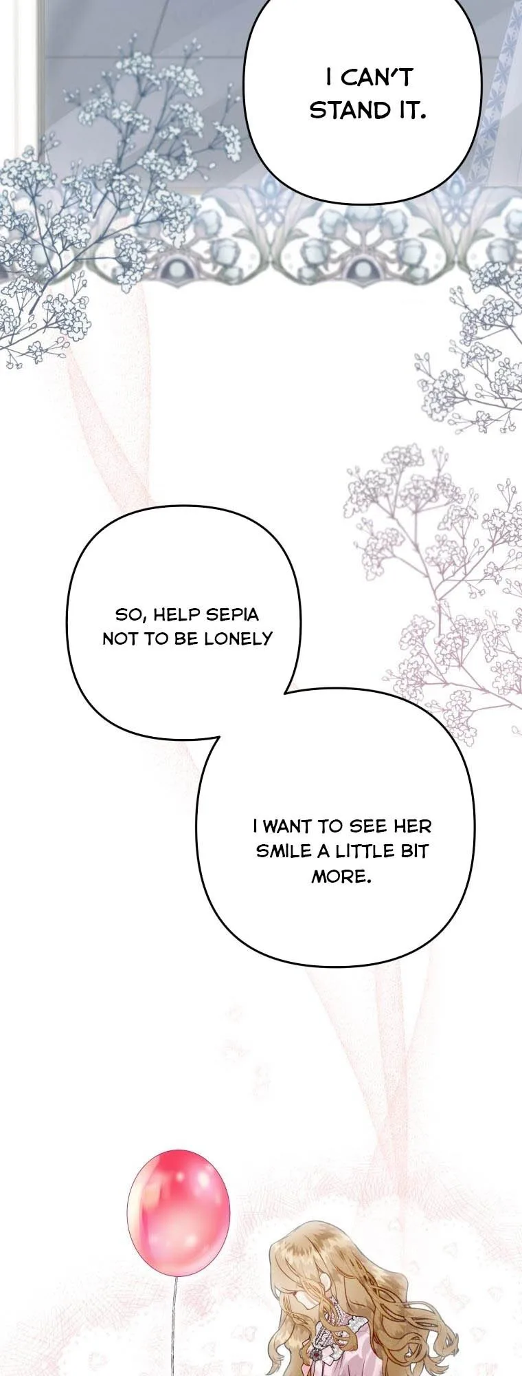 I Have Become a Crow Chapter 37 page 8