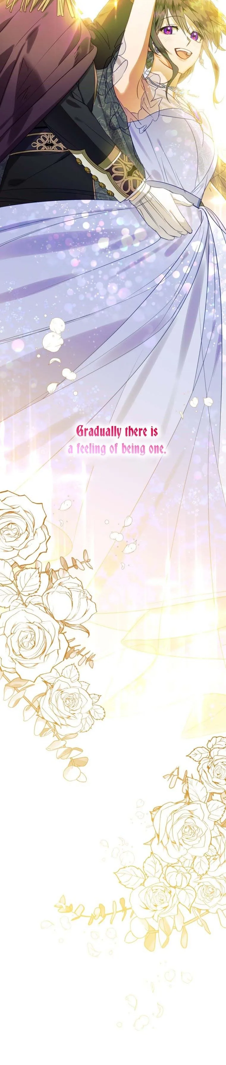 I Have Become a Crow Chapter 45 page 22