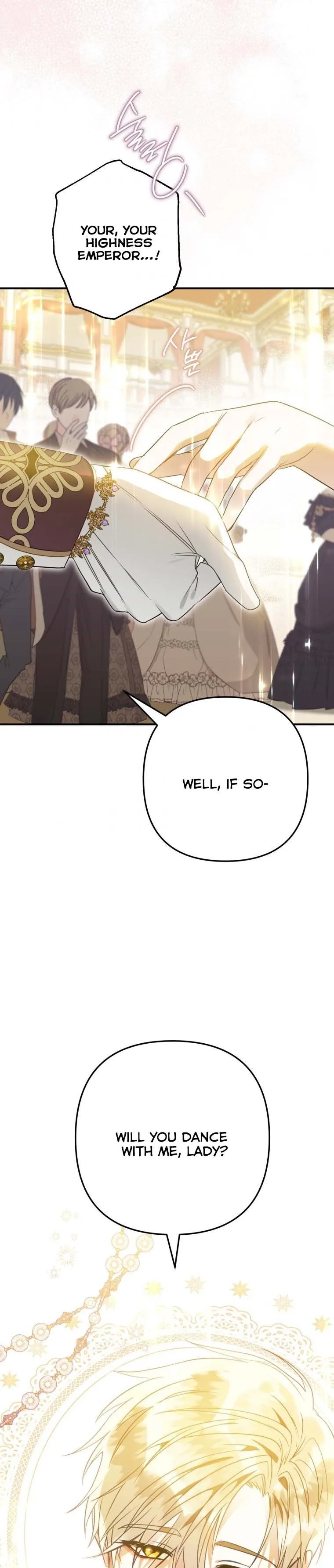 I Have Become a Crow Chapter 45 page 16