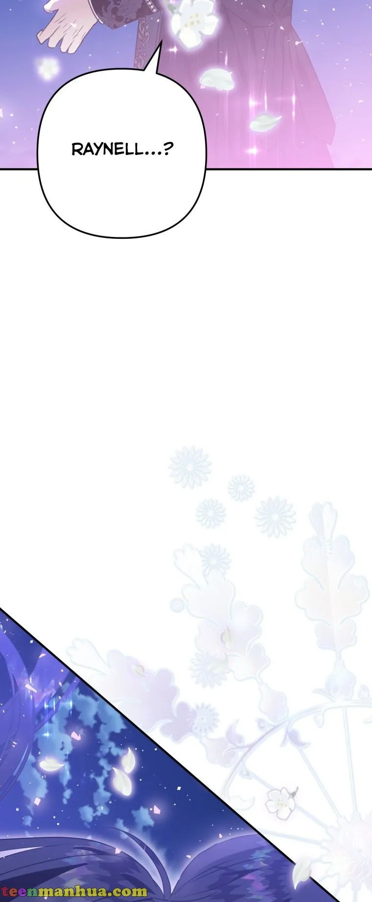 I Have Become a Crow Chapter 42 page 32